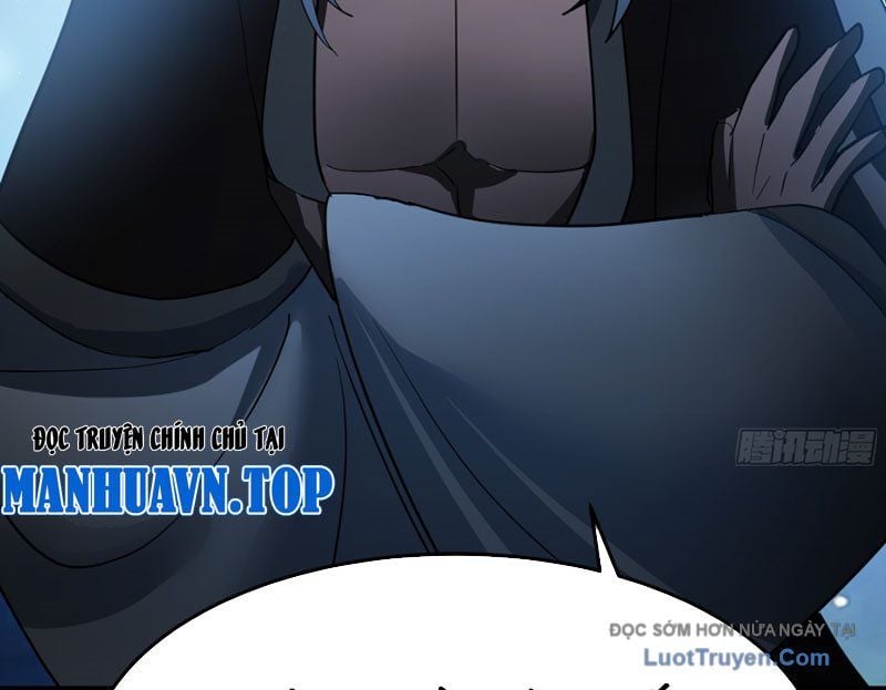 Tuyệt Đối Đừng Gây Sự Với Đại Sư Huynh Chap 16 - Next Chap 17