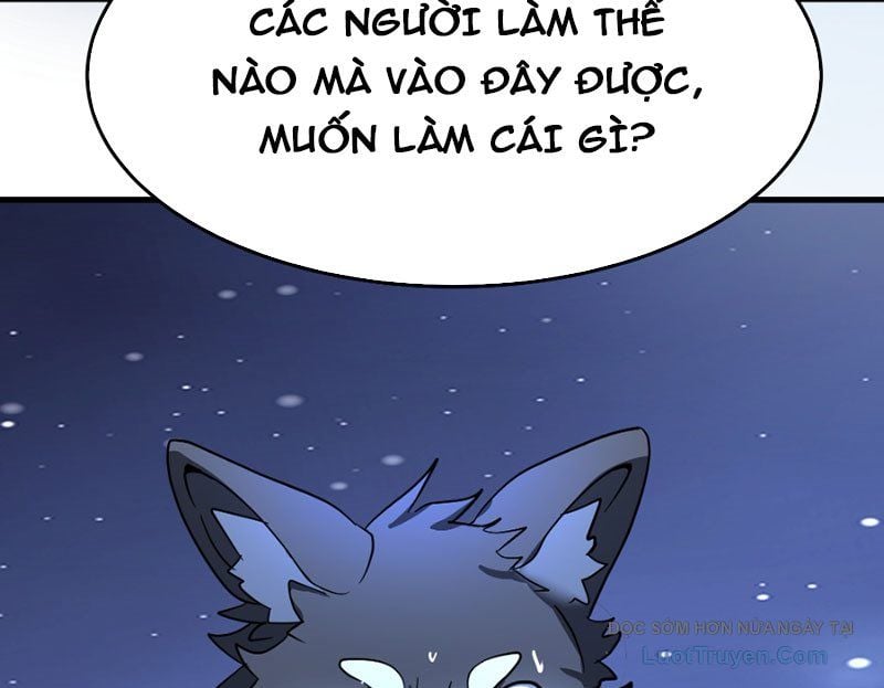 Tuyệt Đối Đừng Gây Sự Với Đại Sư Huynh Chap 16 - Next Chap 17