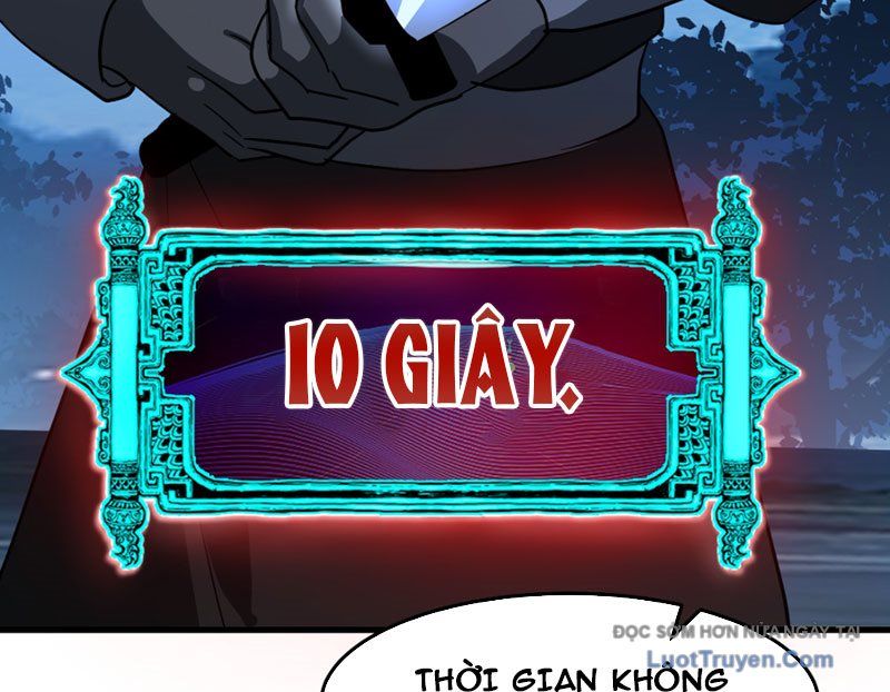 Tuyệt Đối Đừng Gây Sự Với Đại Sư Huynh Chap 16 - Next Chap 17