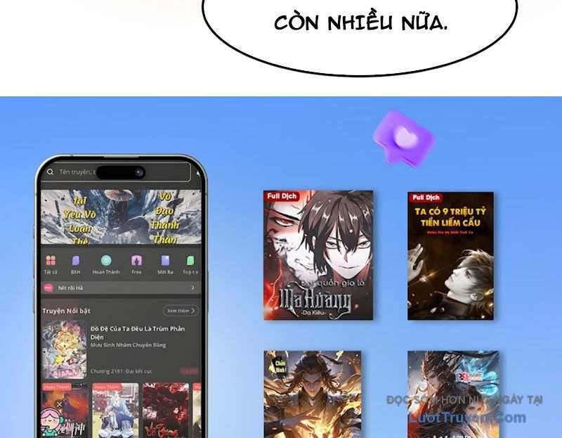 Tuyệt Đối Đừng Gây Sự Với Đại Sư Huynh Chap 16 - Next Chap 17