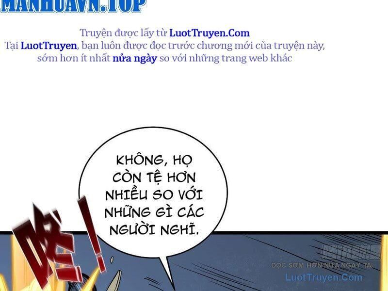 Mình Ta Tung Hoành Loạn Thế Chap 8 - Next Chap 9