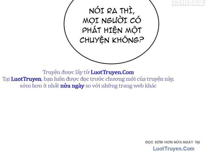 Mình Ta Tung Hoành Loạn Thế Chap 8 - Next Chap 9