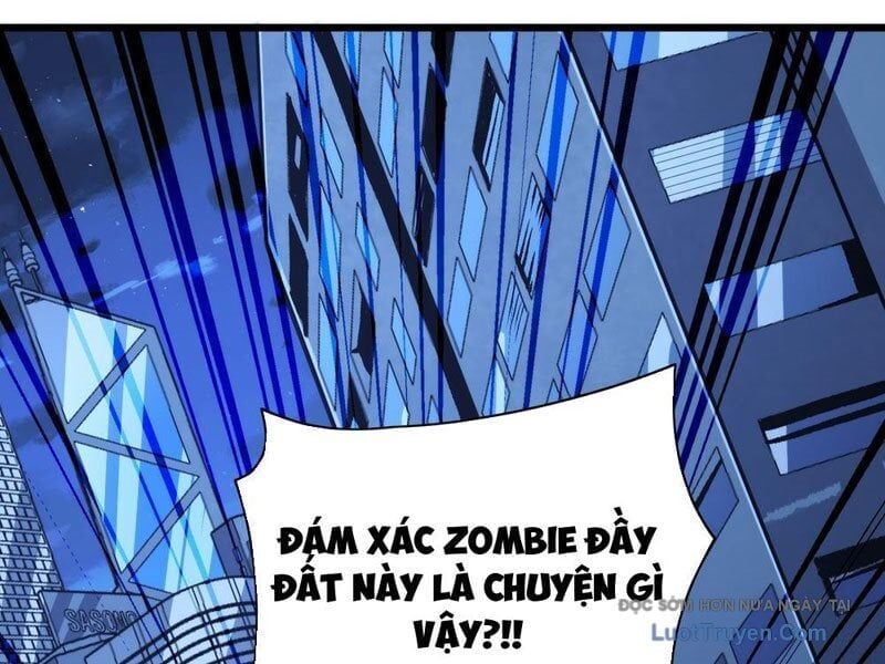 Mình Ta Tung Hoành Loạn Thế Chap 8 - Next Chap 9