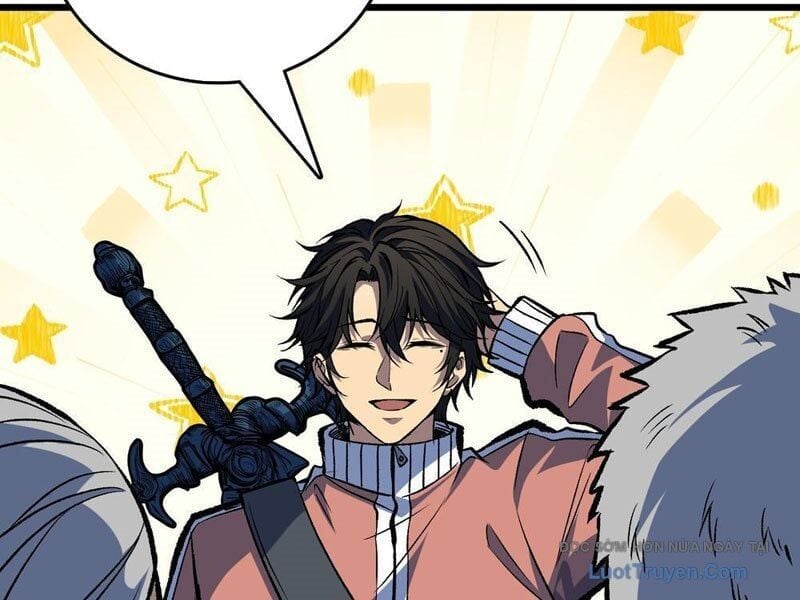 Mình Ta Tung Hoành Loạn Thế Chap 8 - Next Chap 9