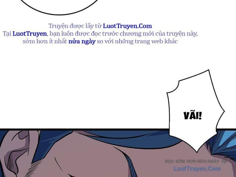 Mình Ta Tung Hoành Loạn Thế Chap 8 - Next Chap 9