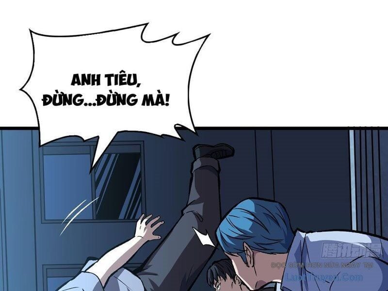 Mình Ta Tung Hoành Loạn Thế Chap 8 - Next Chap 9