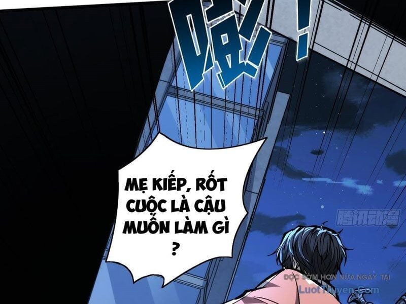 Mình Ta Tung Hoành Loạn Thế Chap 8 - Next Chap 9