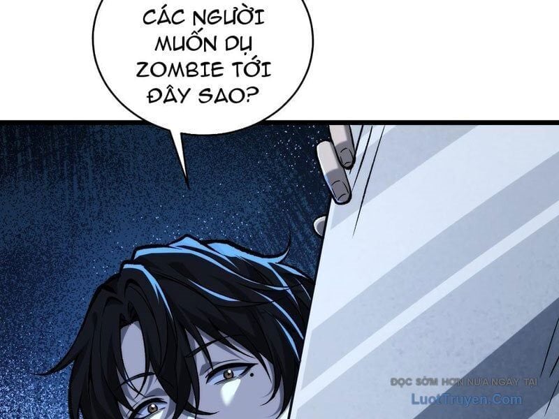 Mình Ta Tung Hoành Loạn Thế Chap 8 - Next Chap 9