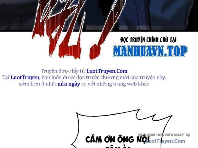 Mình Ta Tung Hoành Loạn Thế Chap 8 - Next Chap 9