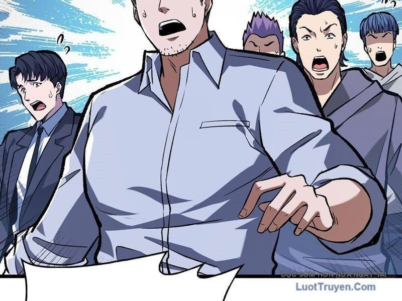 Mình Ta Tung Hoành Loạn Thế Chap 8 - Next Chap 9