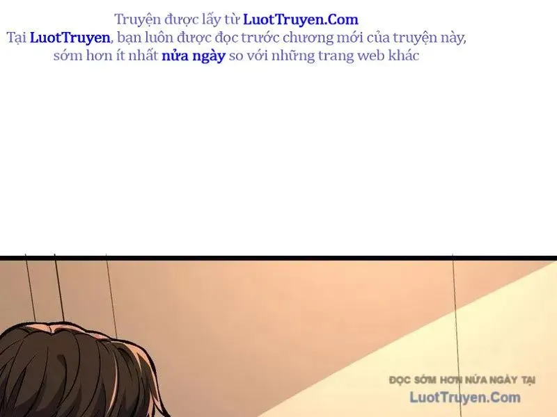 Mình Ta Tung Hoành Loạn Thế Chap 9 - Next Chap 10