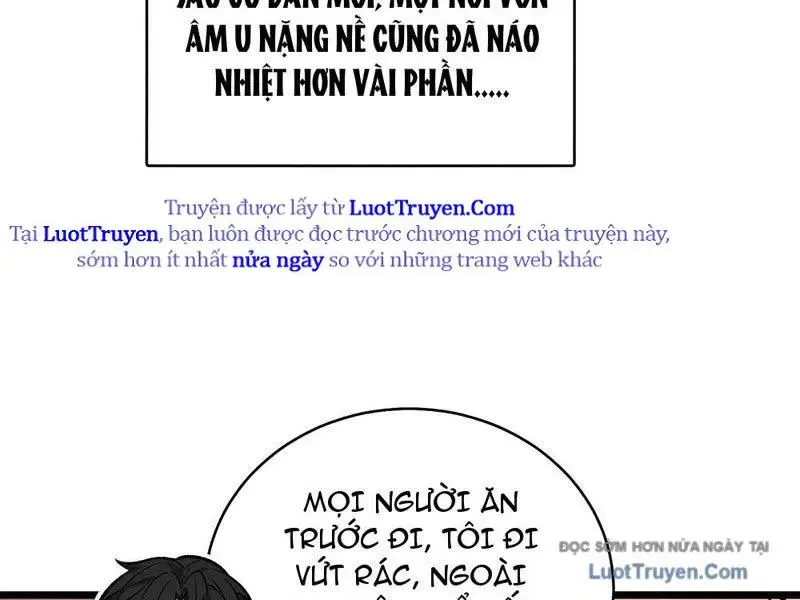 Mình Ta Tung Hoành Loạn Thế Chap 9 - Next Chap 10