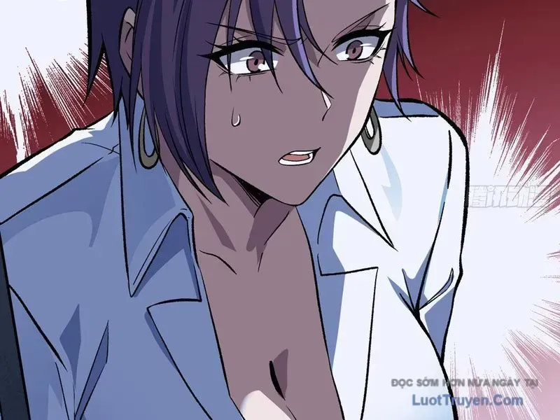 Mình Ta Tung Hoành Loạn Thế Chap 9 - Next Chap 10