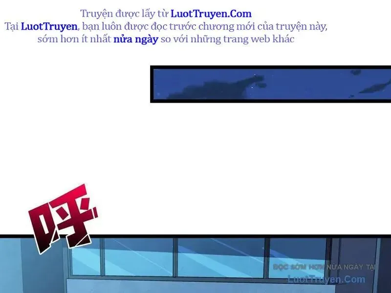 Mình Ta Tung Hoành Loạn Thế Chap 9 - Next Chap 10