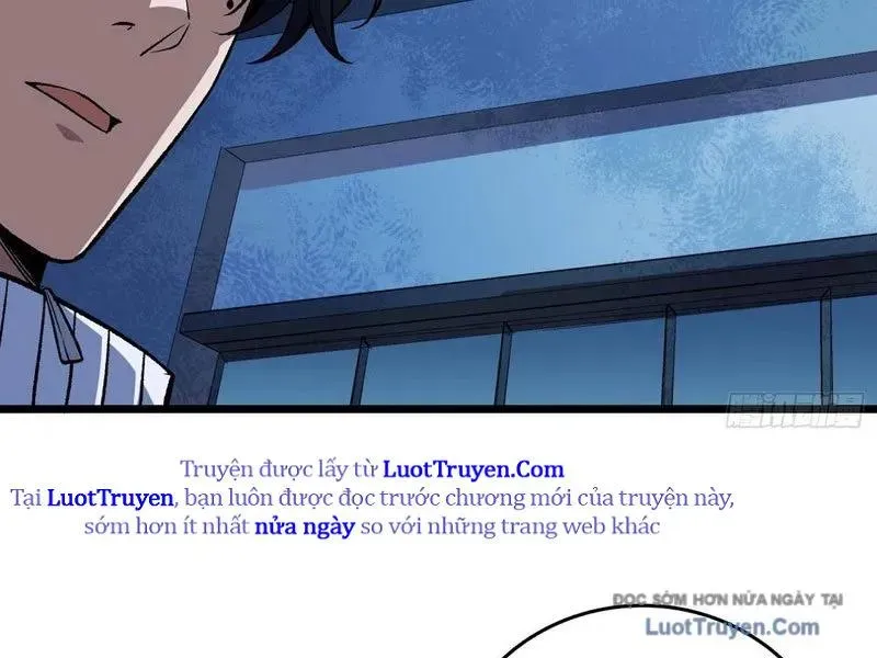 Mình Ta Tung Hoành Loạn Thế Chap 9 - Next Chap 10