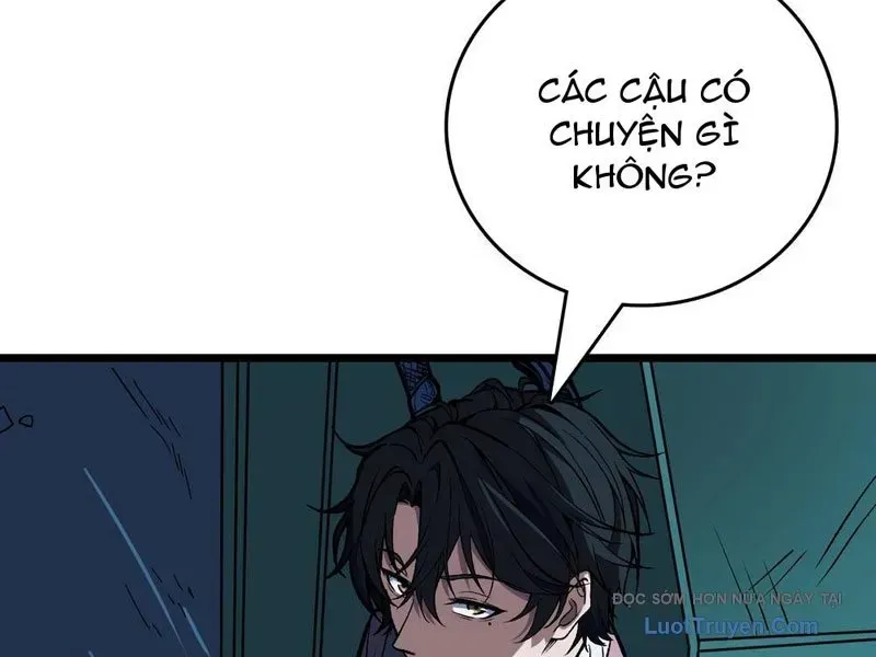 Mình Ta Tung Hoành Loạn Thế Chap 9 - Next Chap 10