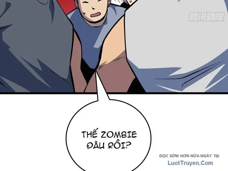 Mình Ta Tung Hoành Loạn Thế Chap 9 - Next Chap 10