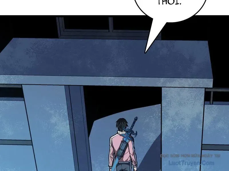 Mình Ta Tung Hoành Loạn Thế Chap 9 - Next Chap 10