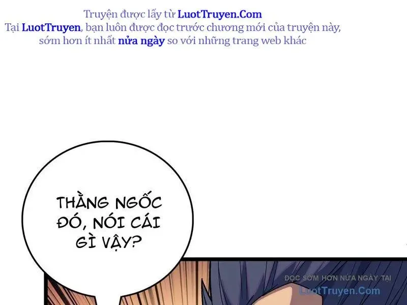 Mình Ta Tung Hoành Loạn Thế Chap 9 - Next Chap 10