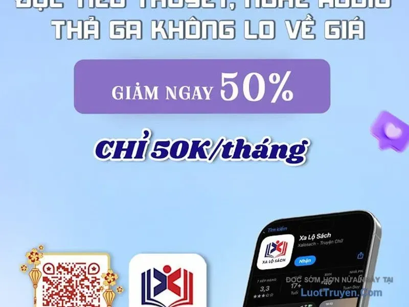 Mình Ta Tung Hoành Loạn Thế Chap 9 - Next Chap 10