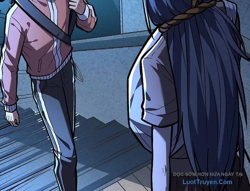 Mình Ta Tung Hoành Loạn Thế Chap 10 - Next Chap 11