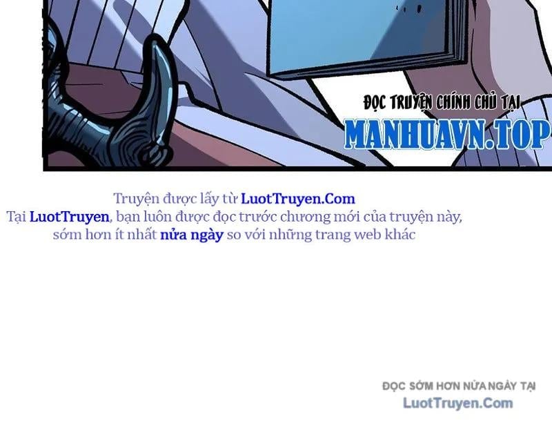 Mình Ta Tung Hoành Loạn Thế Chap 10 - Next Chap 11