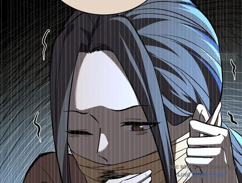 Mình Ta Tung Hoành Loạn Thế Chap 10 - Next Chap 11