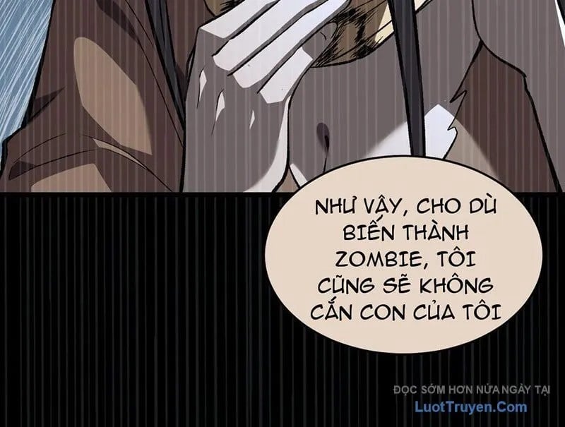 Mình Ta Tung Hoành Loạn Thế Chap 10 - Next Chap 11