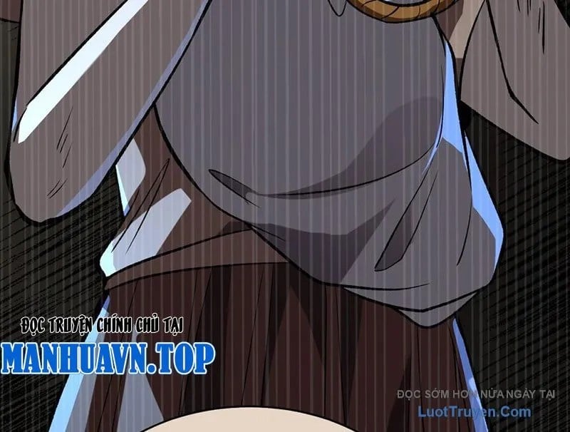 Mình Ta Tung Hoành Loạn Thế Chap 10 - Next Chap 11