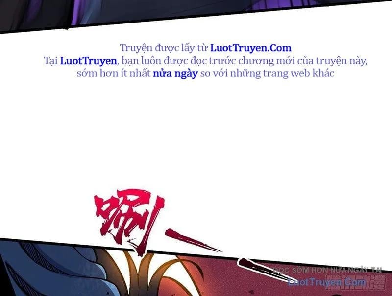 Mình Ta Tung Hoành Loạn Thế Chap 10 - Next Chap 11