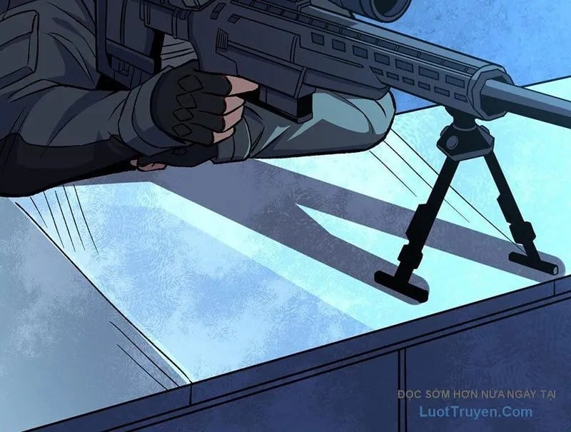 Mình Ta Tung Hoành Loạn Thế Chap 10 - Next Chap 11