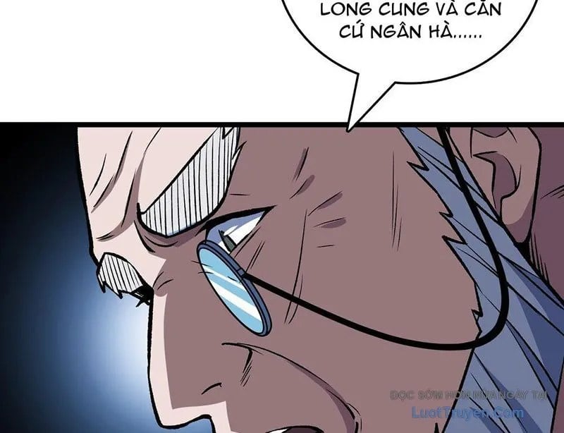 Mình Ta Tung Hoành Loạn Thế Chap 10 - Next Chap 11