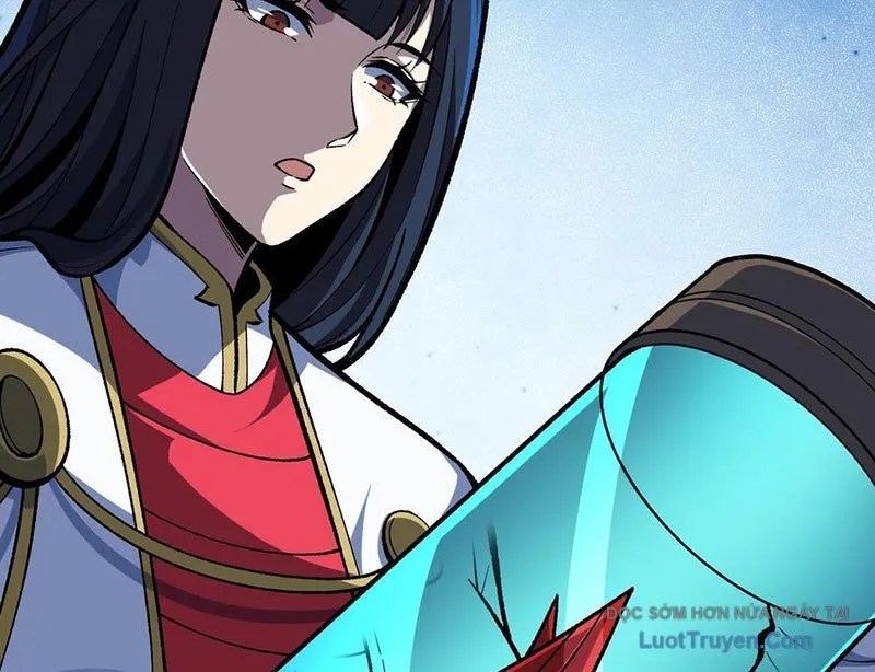 Mình Ta Tung Hoành Loạn Thế Chap 10 - Next Chap 11