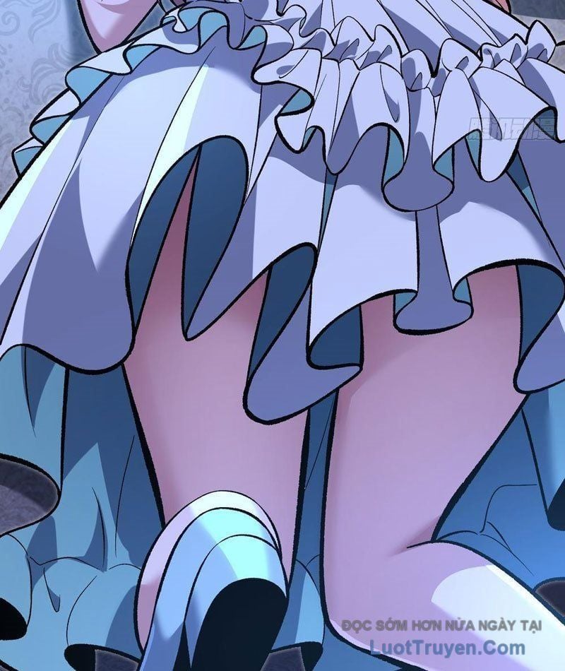 Mình Ta Tung Hoành Loạn Thế Chap 11 - Next Chap 12