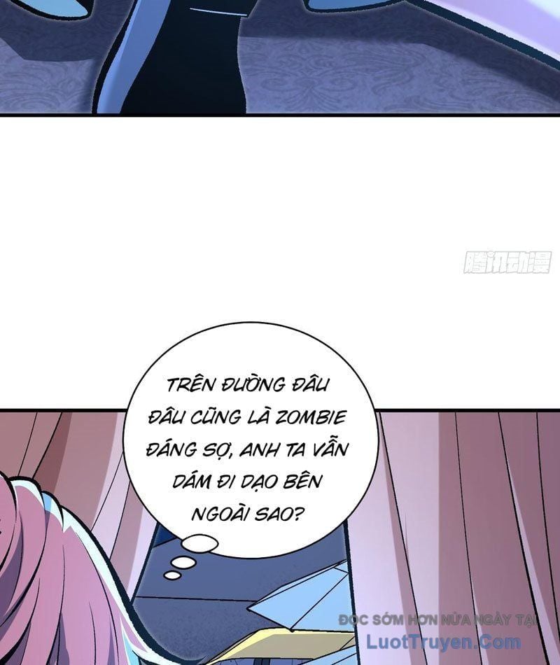 Mình Ta Tung Hoành Loạn Thế Chap 11 - Next Chap 12