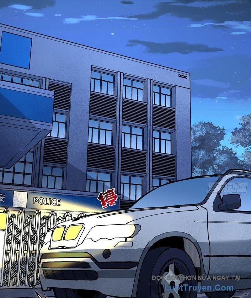 Mình Ta Tung Hoành Loạn Thế Chap 11 - Next Chap 12