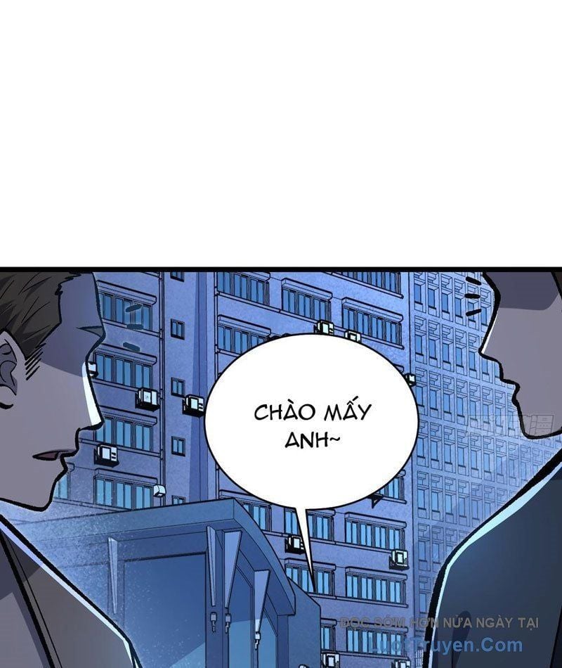 Mình Ta Tung Hoành Loạn Thế Chap 11 - Next Chap 12