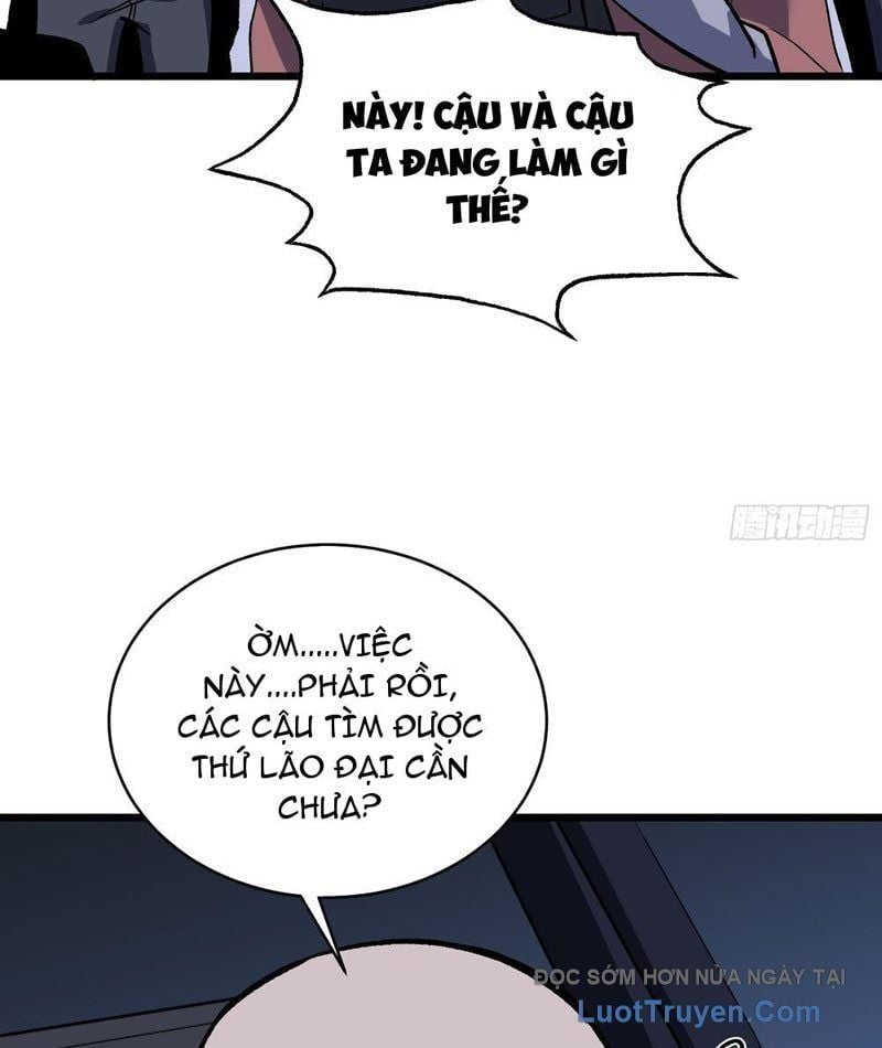 Mình Ta Tung Hoành Loạn Thế Chap 11 - Next Chap 12