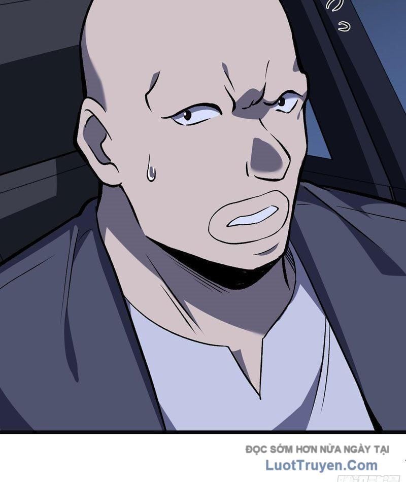 Mình Ta Tung Hoành Loạn Thế Chap 11 - Next Chap 12