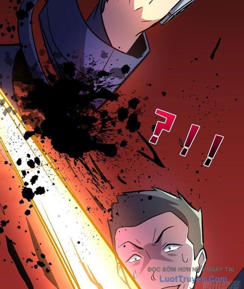 Mình Ta Tung Hoành Loạn Thế Chap 11 - Next Chap 12