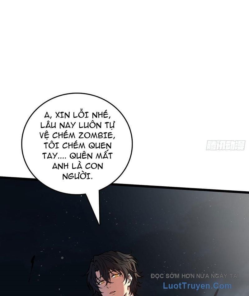 Mình Ta Tung Hoành Loạn Thế Chap 11 - Next Chap 12