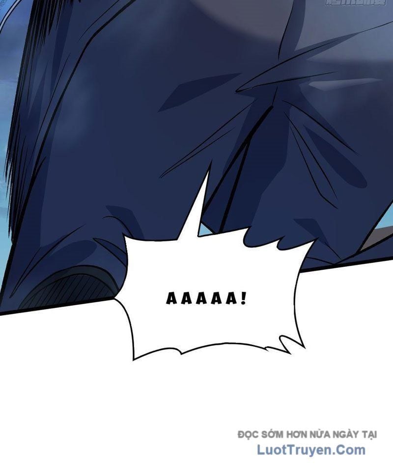 Mình Ta Tung Hoành Loạn Thế Chap 11 - Next Chap 12