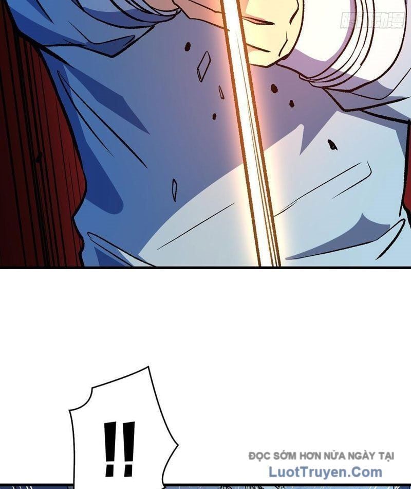 Mình Ta Tung Hoành Loạn Thế Chap 11 - Next Chap 12