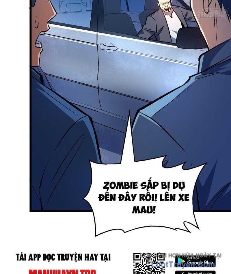 Mình Ta Tung Hoành Loạn Thế Chap 11 - Next Chap 12