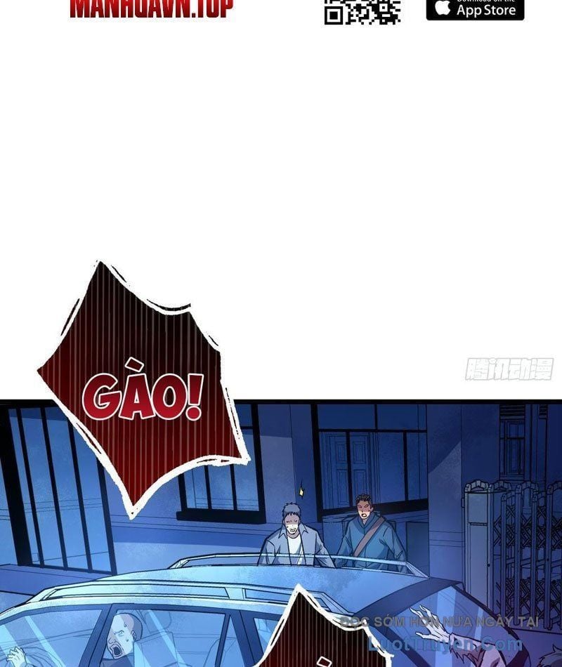 Mình Ta Tung Hoành Loạn Thế Chap 11 - Next Chap 12