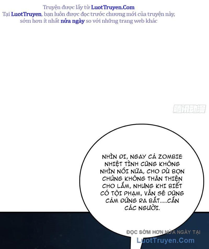 Mình Ta Tung Hoành Loạn Thế Chap 11 - Next Chap 12