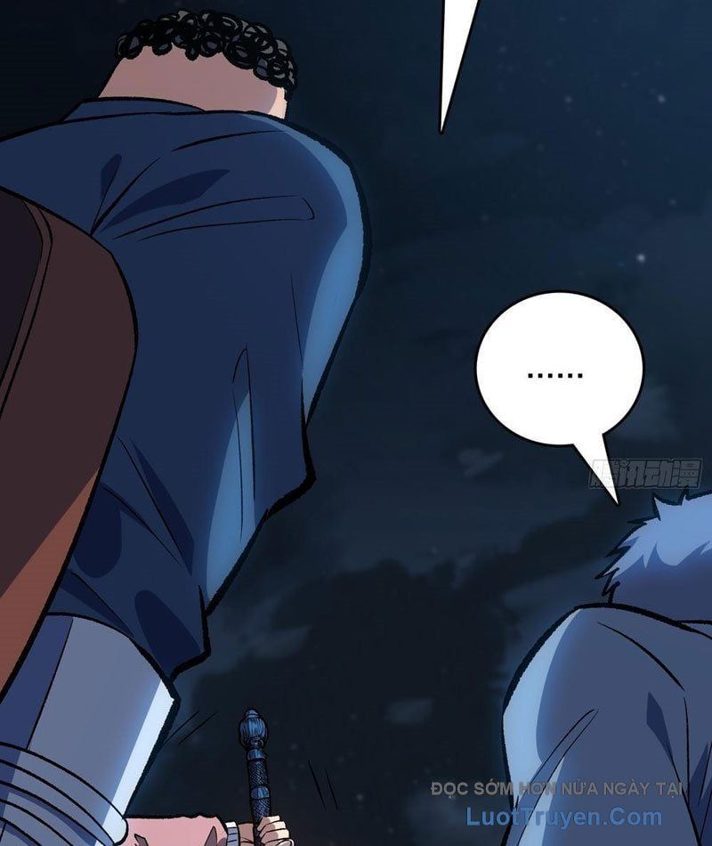 Mình Ta Tung Hoành Loạn Thế Chap 11 - Next Chap 12