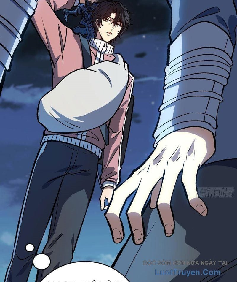 Mình Ta Tung Hoành Loạn Thế Chap 11 - Next Chap 12