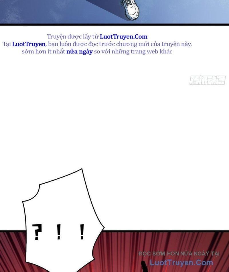 Mình Ta Tung Hoành Loạn Thế Chap 11 - Next Chap 12