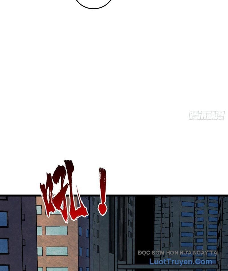 Mình Ta Tung Hoành Loạn Thế Chap 14 - Next Chap 15